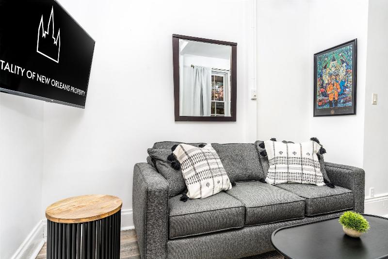 Saint Philip Residence image