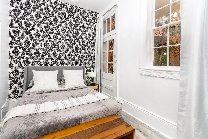 Saint Philip Residence image