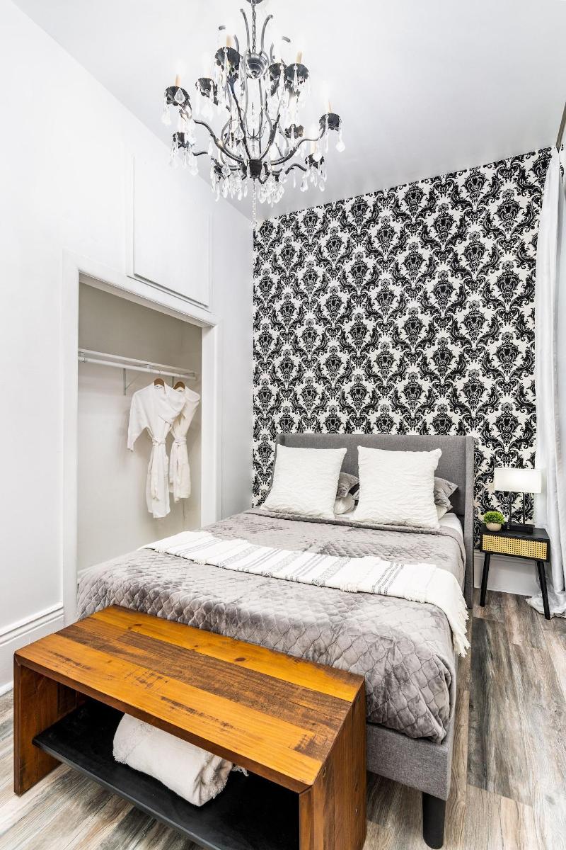 Saint Philip Residence image