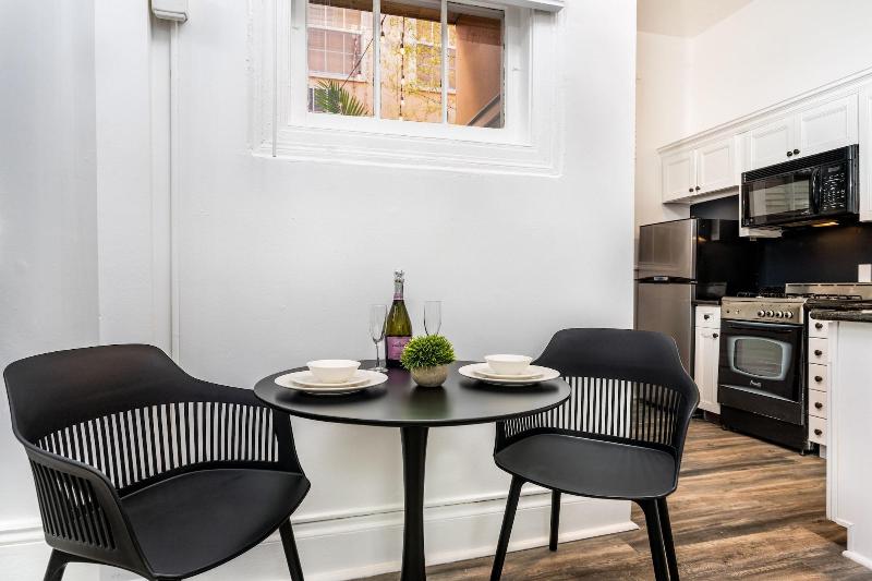 Saint Philip Residence image