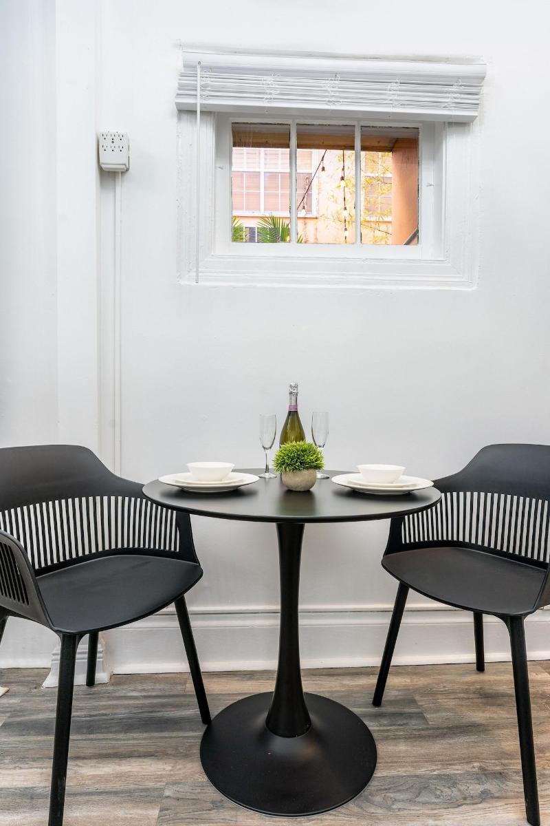Saint Philip Residence image
