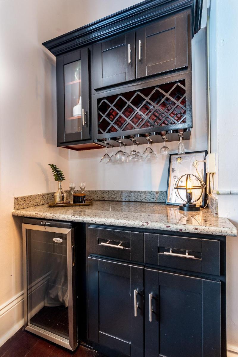 Saint Philip Residence image