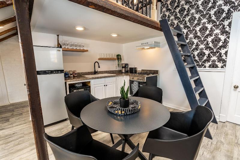 Saint Philip Residence image