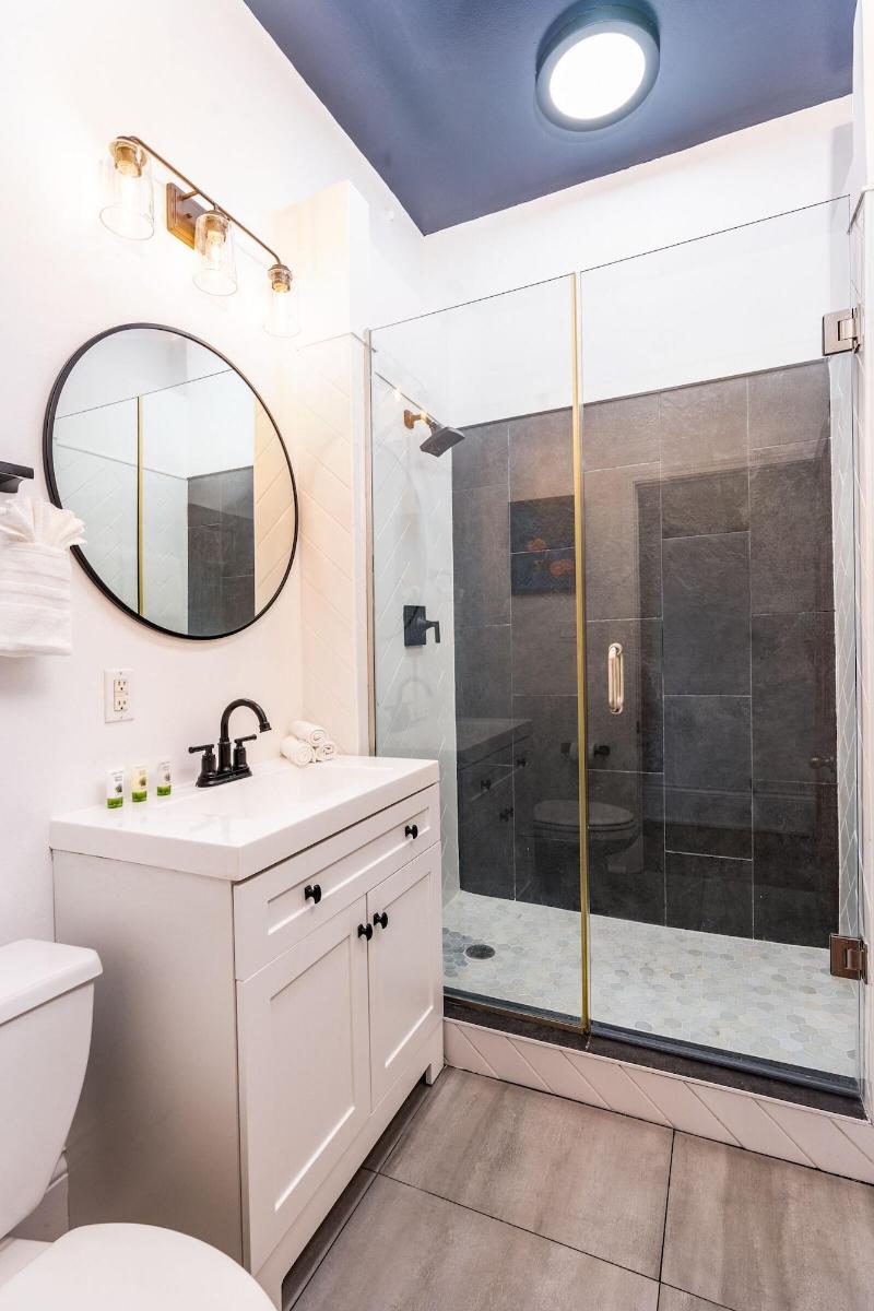 Saint Philip Residence image