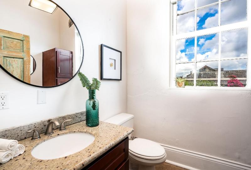 Saint Philip Residence image