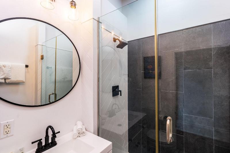 Saint Philip Residence image