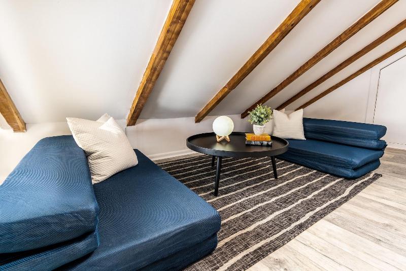 Saint Philip Residence image