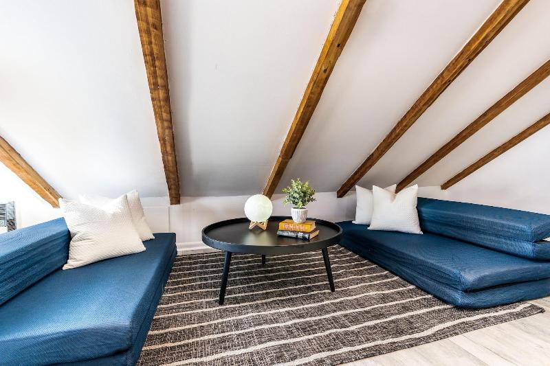Saint Philip Residence image