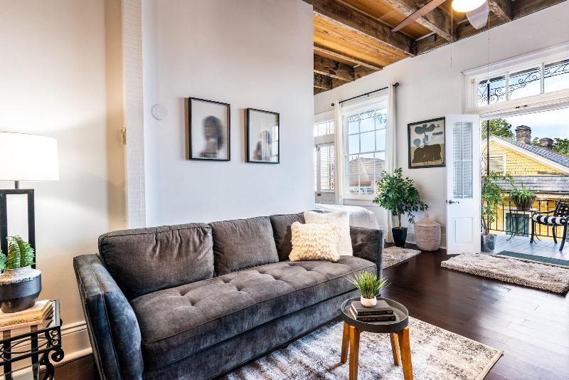 Saint Philip Residence image