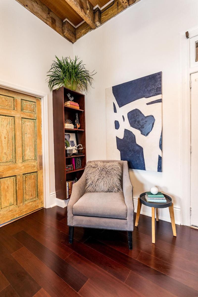 Saint Philip Residence image