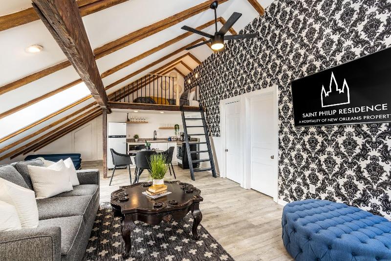 Saint Philip Residence image