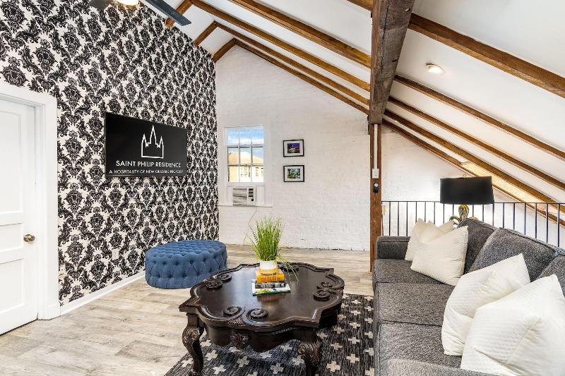 Saint Philip Residence image