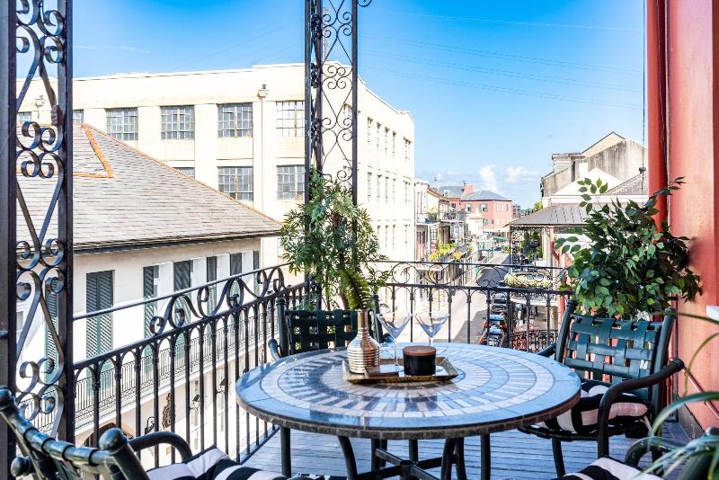 Saint Philip Residence image