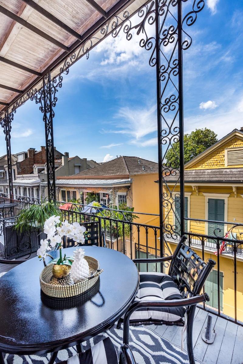 Saint Philip Residence image