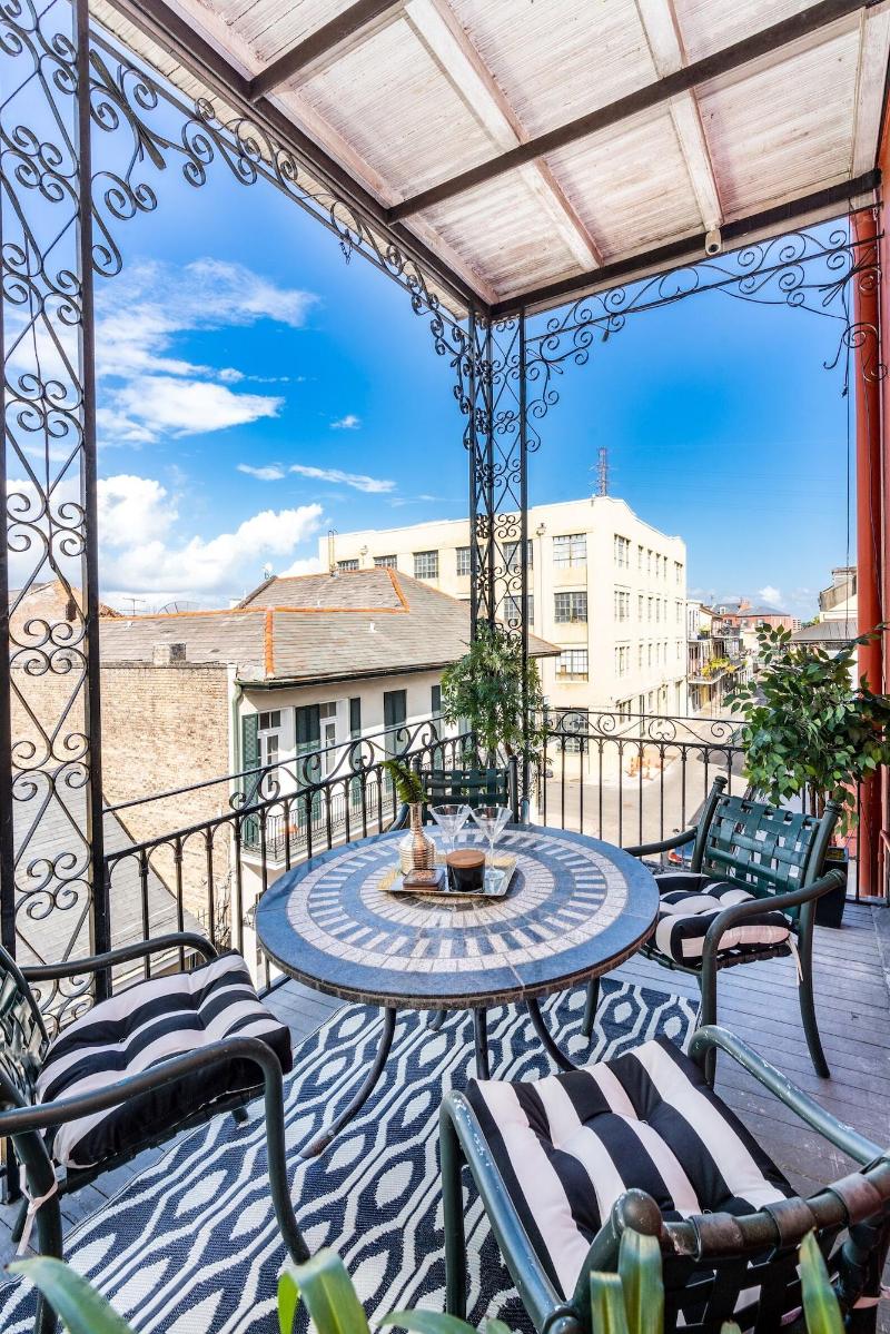 Saint Philip Residence image
