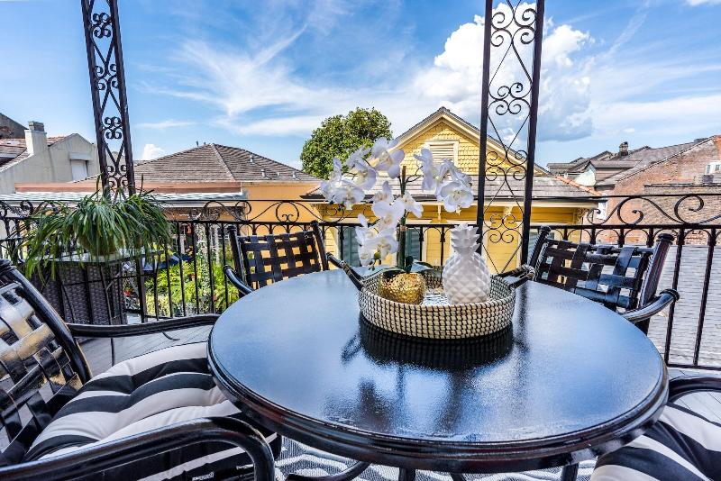 Saint Philip Residence image