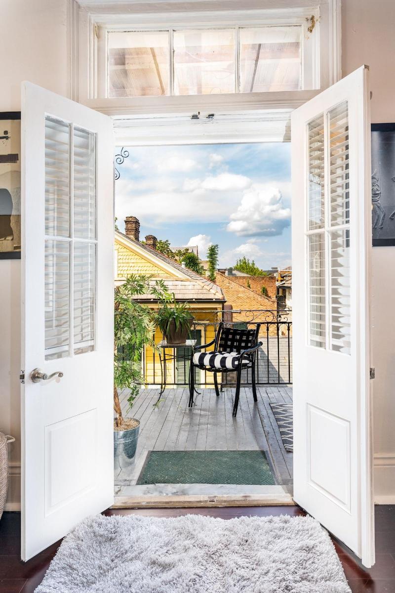 Saint Philip Residence image