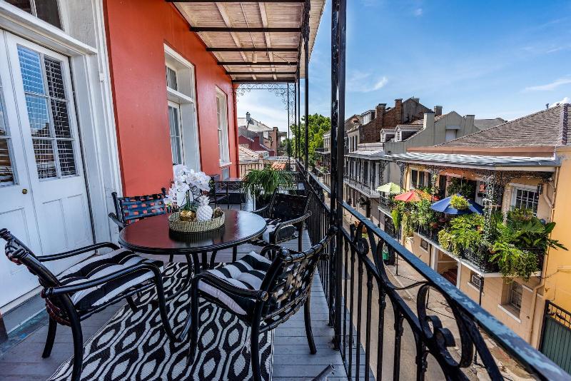 Saint Philip Residence image