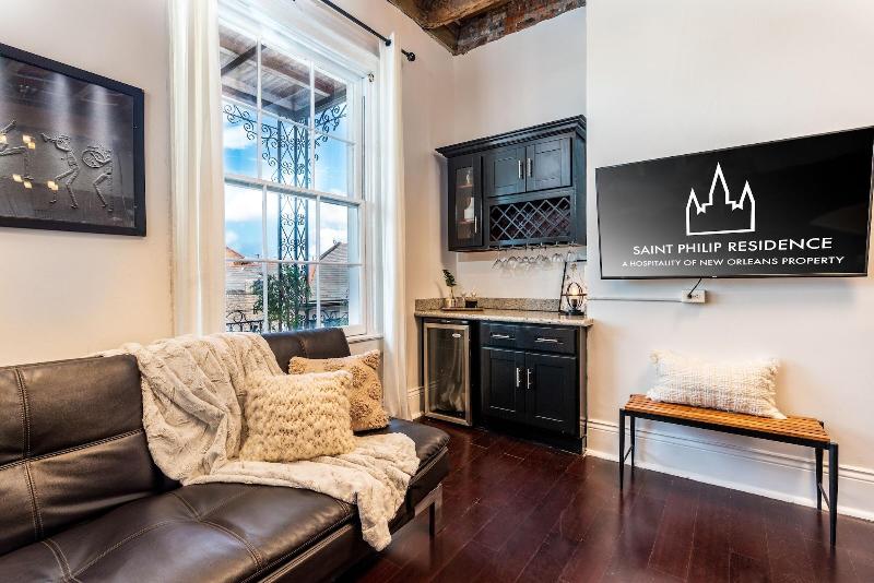 Saint Philip Residence image