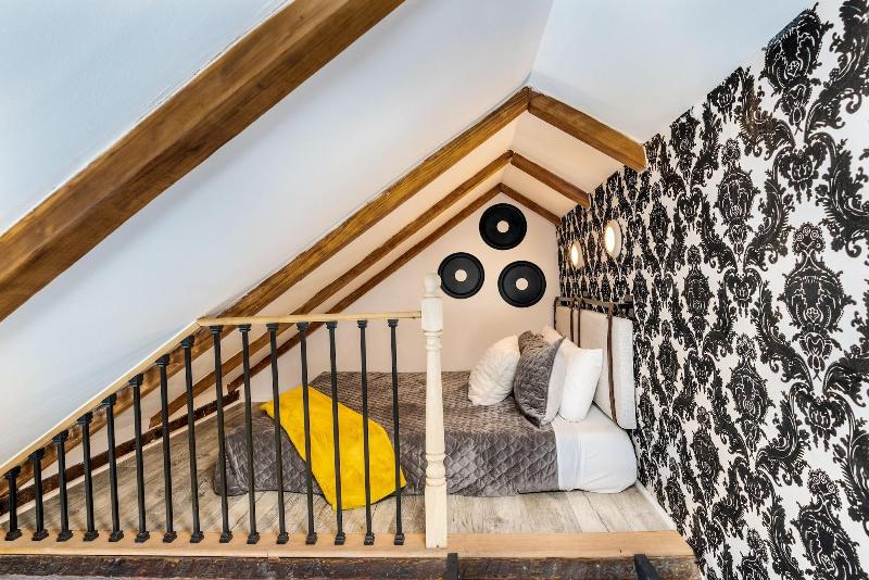 Saint Philip Residence image
