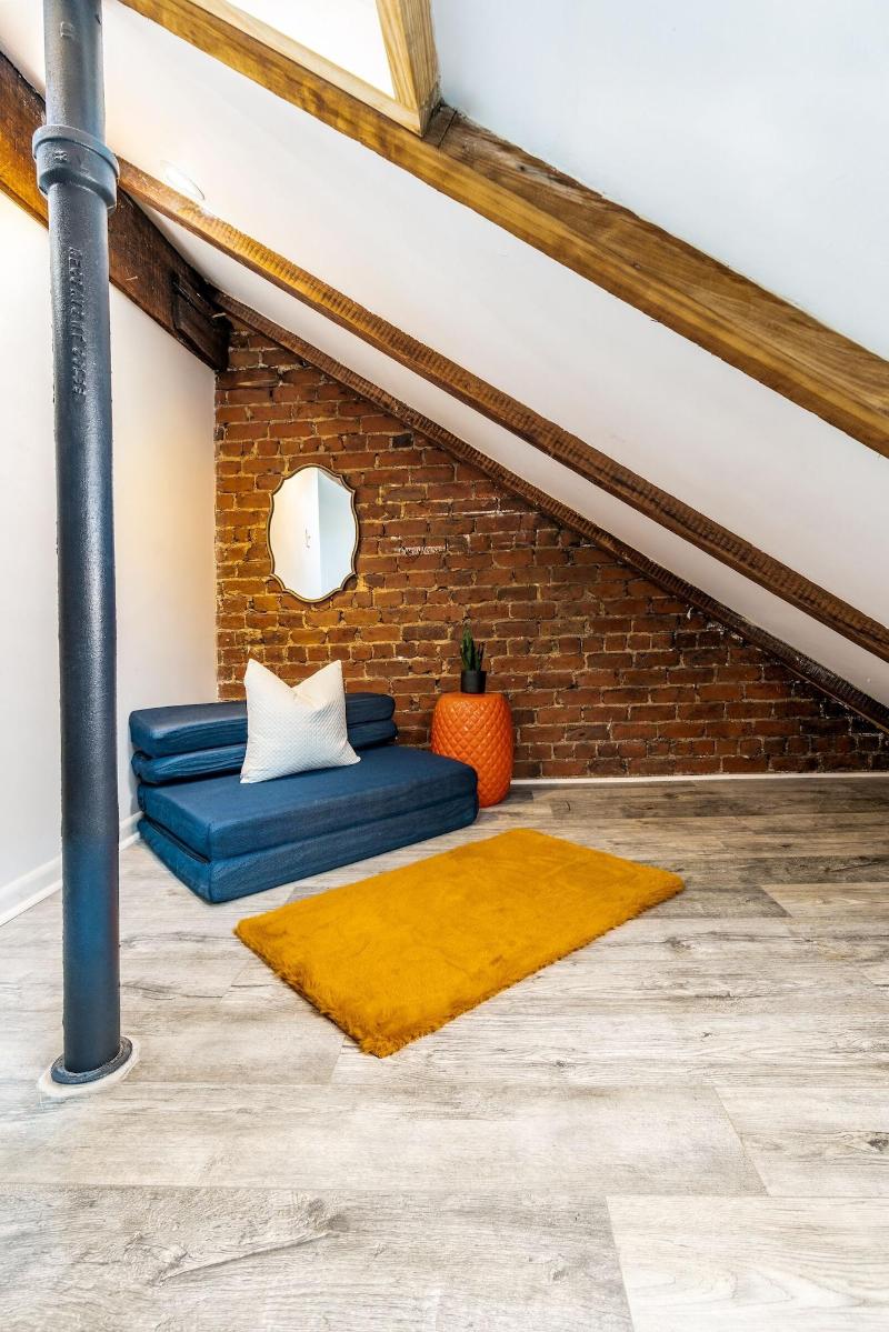 Saint Philip Residence image