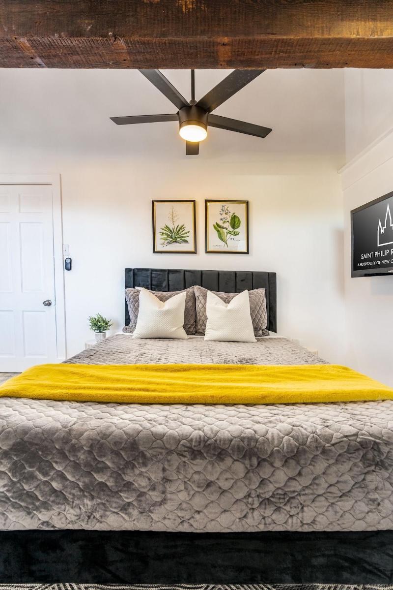 Saint Philip Residence image