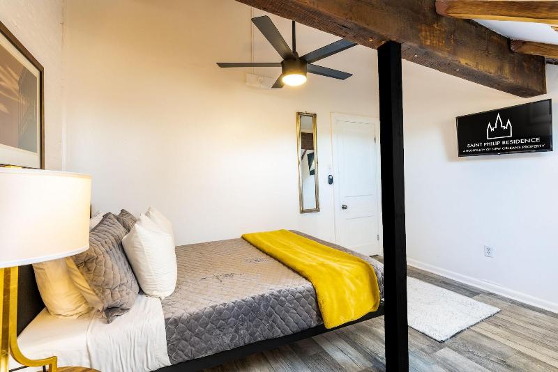 Saint Philip Residence image