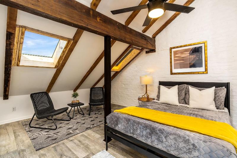 Saint Philip Residence image