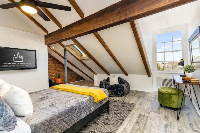 Saint Philip Residence image