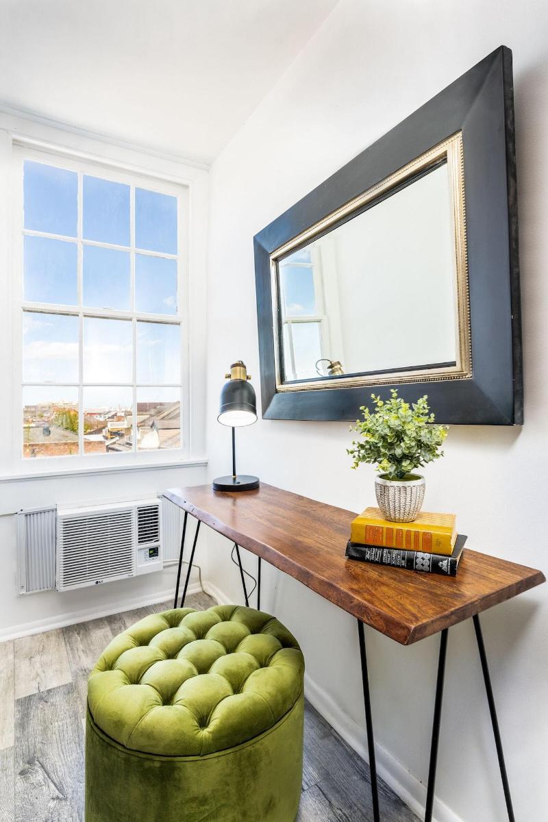 Saint Philip Residence image