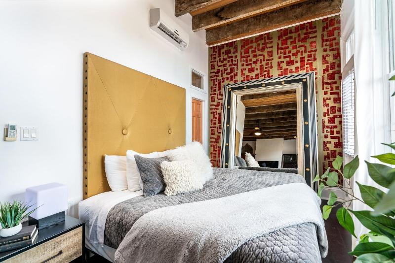 Saint Philip Residence image
