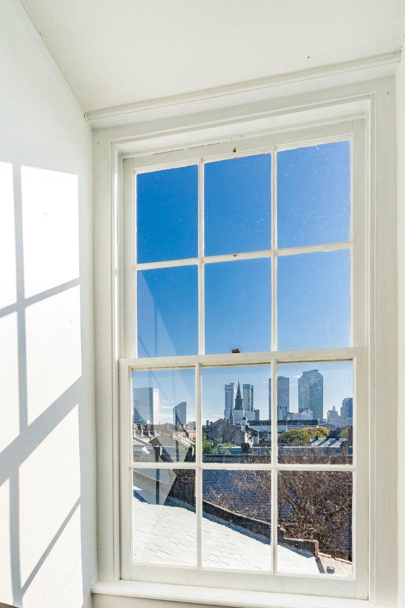 Saint Philip Residence image