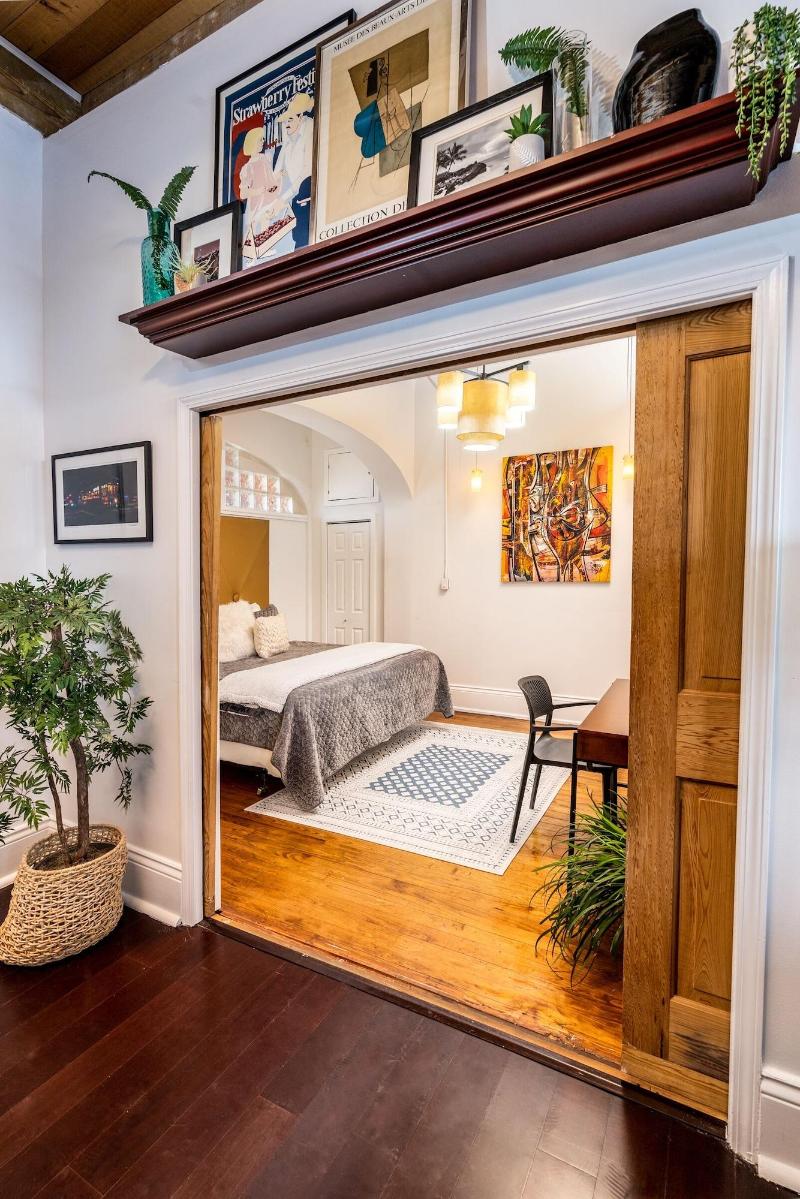 Saint Philip Residence image