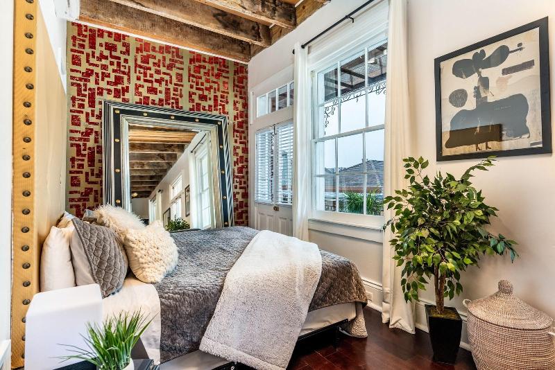 Saint Philip Residence image