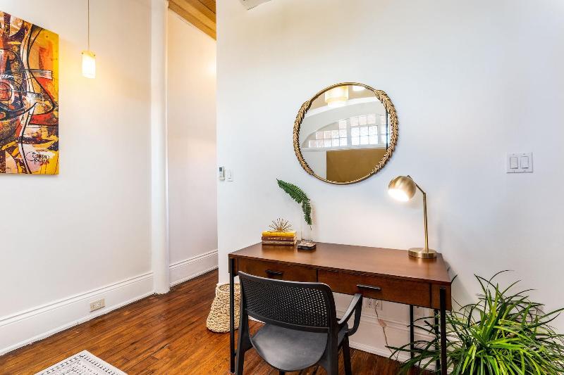 Saint Philip Residence image
