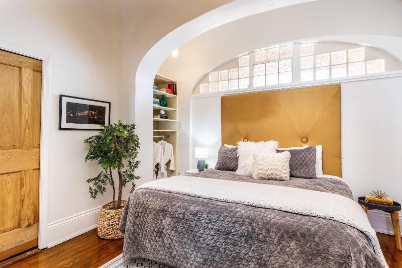Saint Philip Residence image