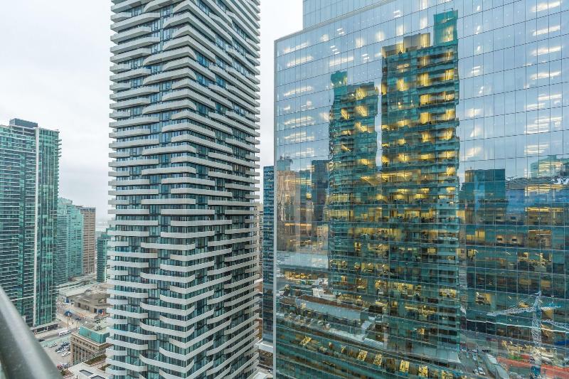 Noel Suites - Air Canada Centre — photo 2