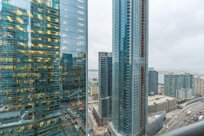 Noel Suites - Air Canada Centre — photo 3