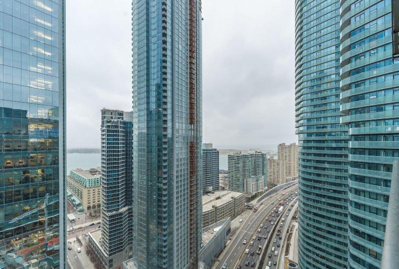 Noel Suites - Air Canada Centre — photo 4