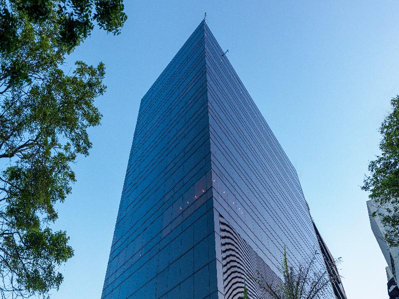 Mauad Hotel Boutique & Spa
