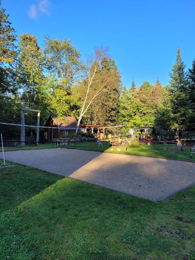 Oberge Inn