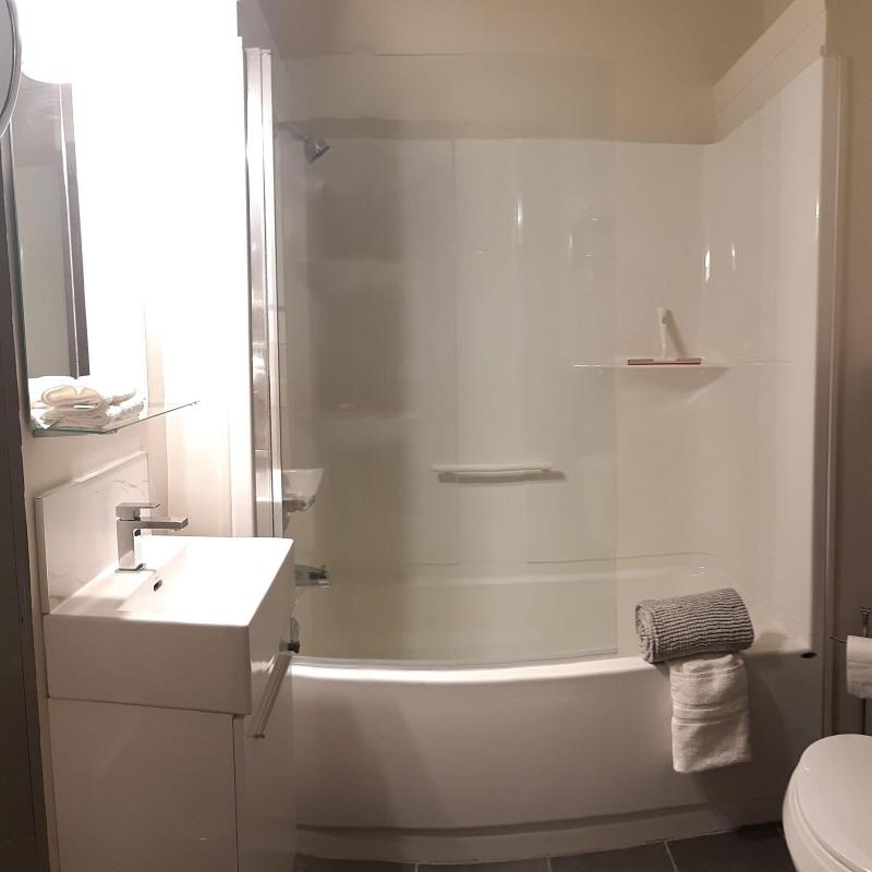 DOUBLE COMFORT — photo 8