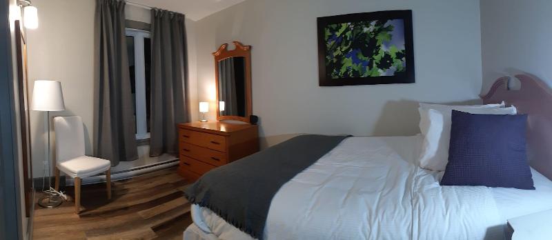Oberge Inn — photo 31