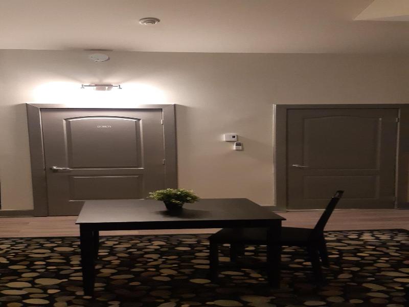 Oberge Inn — photo 11