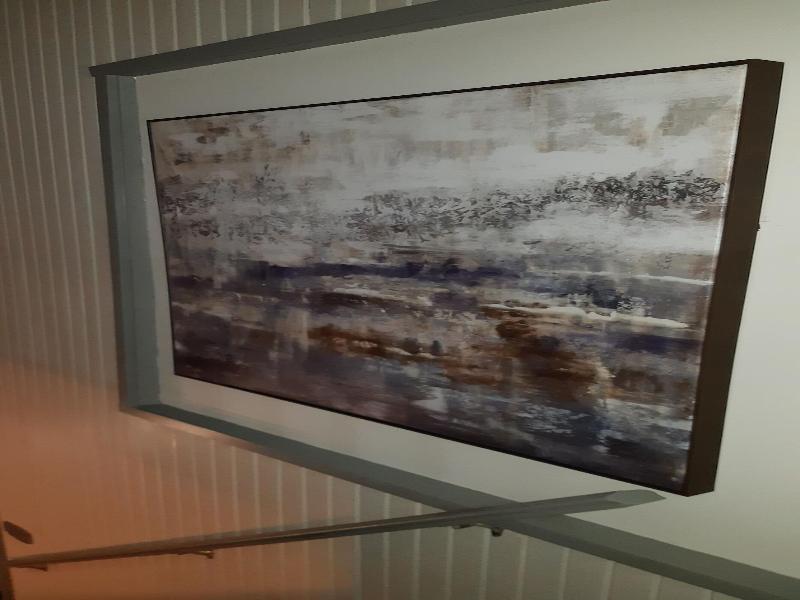 Oberge Inn — photo 10