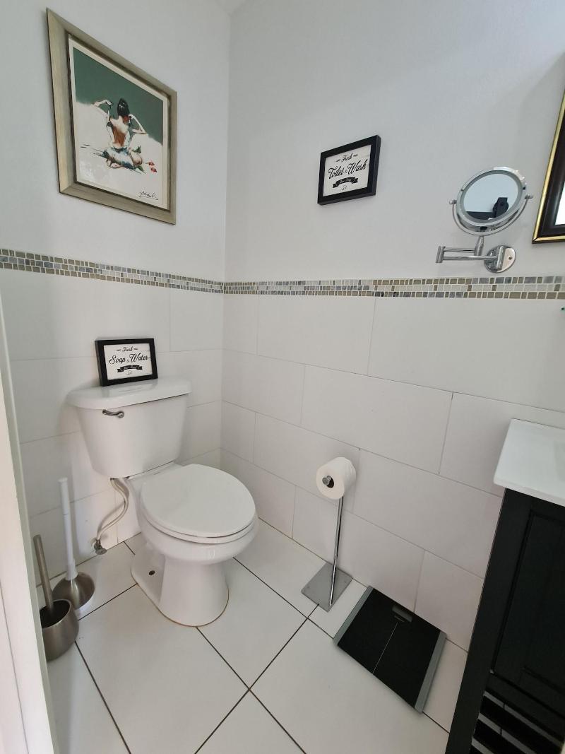 Millsborough Bnb image