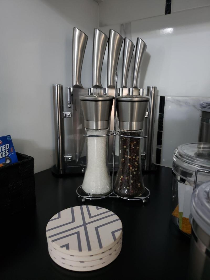 Millsborough Bnb image