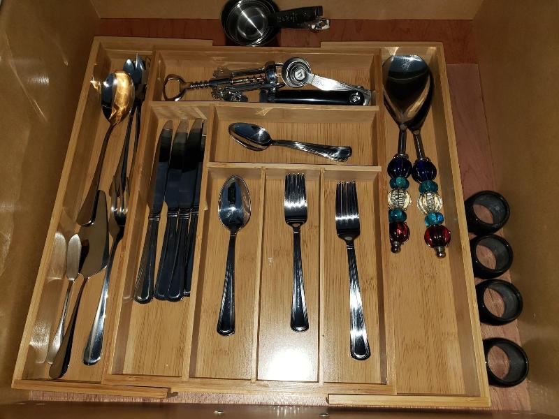 Millsborough Bnb image