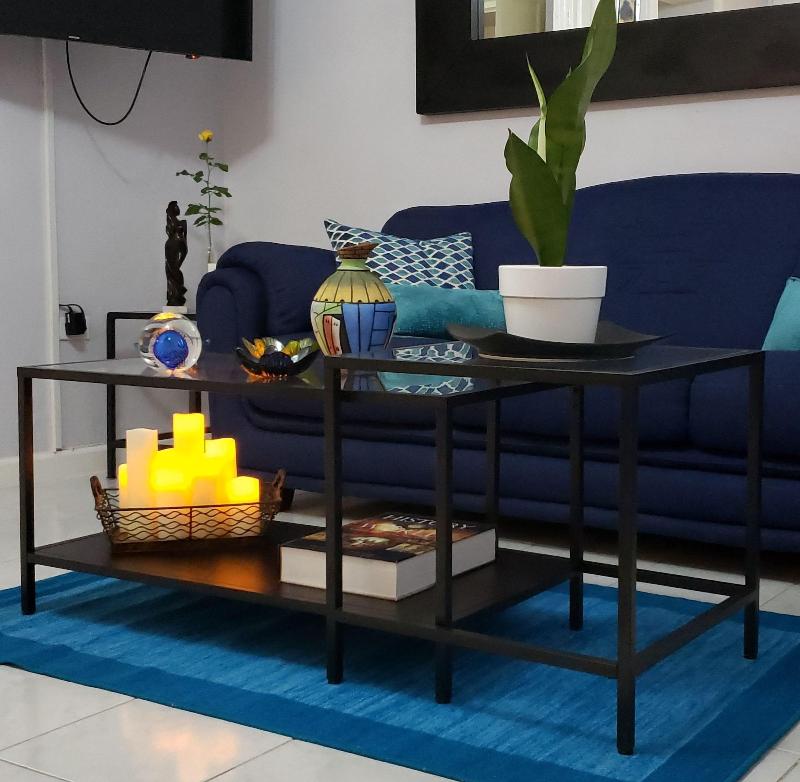 Millsborough Bnb image
