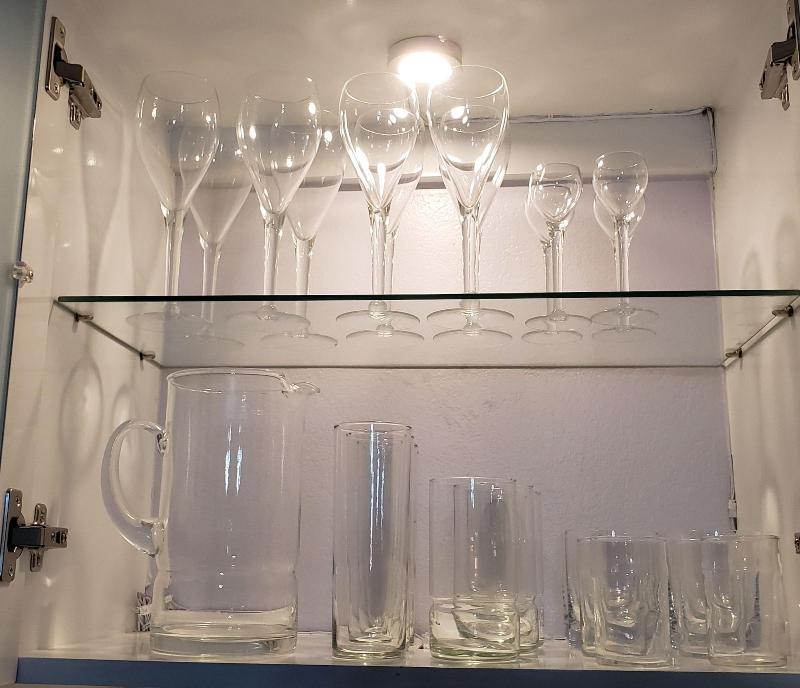 Millsborough Bnb image